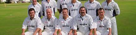 Image result for Ynysygerwn Cricket Club