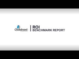 Image result for Quadrant Benchmark