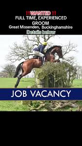 Image result for Missendens Badminton Club