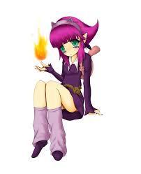 images?q=tbn:ANd9GcS6fZ4usKEuTAfWbUCiGFiHbGi1ERRTfo4oqIeqzjWJitjG0RW1