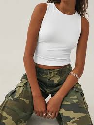 Image result for Женская майка борцовка playball