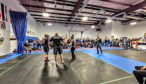 Image result for Okami Karate & Fitness Schools