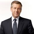 http://www.womensconference.org/assets/Uploads/brian-williams-306.jpg
