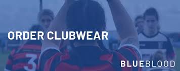 Image result for Oxford University Modern Pentathlon Association