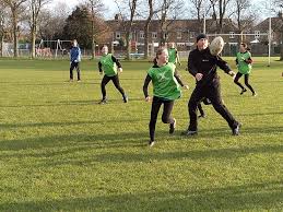 Image result for Thanet Wanderers Rufc