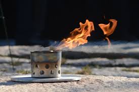 Image result for Graves Flames