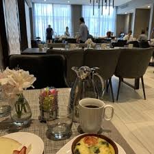 Image result for Worcester Ac