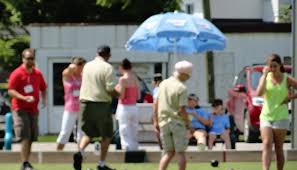 Image result for Dursley Bowls Club