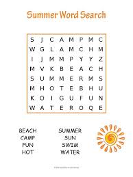 Image result for word search