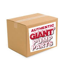 Image result for 【040Turbo】