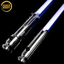 Image result for lichtschwerter