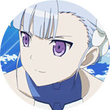 「田所正蔵 輪廻のラグランジェ」の画像検索結果