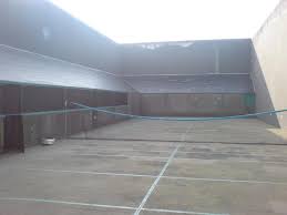 Image result for Falkland Tennis Club