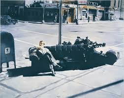 Image result for maler