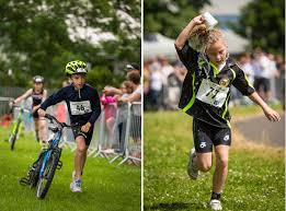 Image result for Ryton Triathletes
