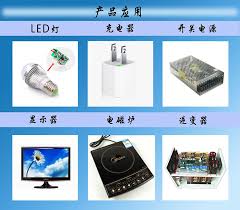 Image result for 2ch保管庫X68000