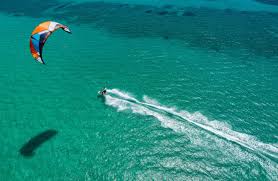 Image result for Lemmings Kitesurfing Club