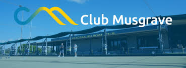 Image result for Musgrave Bowling Club