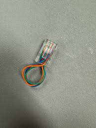 Image result for t1 loopback plug