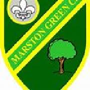 Image result for Solihull Municipal Cc