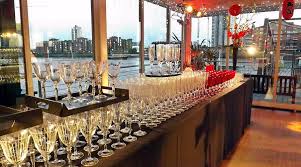 Image result for Westminster Boating Base