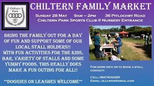 Image result for Chiltern Flyers