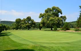 Image result for Reading Golf Club