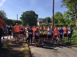 Image result for Hartlepool Triathletes
