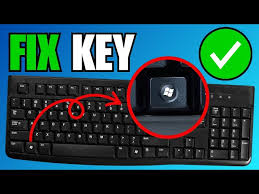 Image result for Windows key