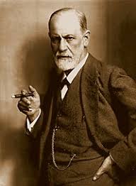 images?q=tbn:ANd9GcS6gIGmp9QL_zXDsPfMlM5HgY7cL7LEi5LrXbqdFzdLaSN37vSO