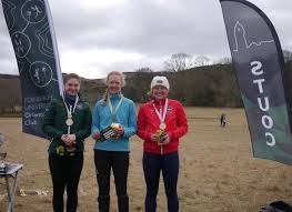 Image result for Cambridge University Orienteering Club (Cuoc)