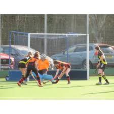 Image result for Reigate Priory Hockey Club