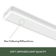 「X680x039」的圖片搜尋結果