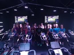 Image result for Lastonet Netball Club