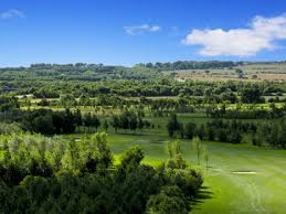 Image result for Heworth Golf Club