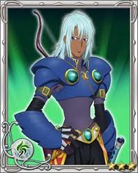 「ウッドロウ・ケルヴィン テイルズオブデスティニー」の画像検索結果