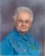Gladys Adamson Estes, age 89, of Lithia Springs passed away July 5, 2009. - 466055_220w
