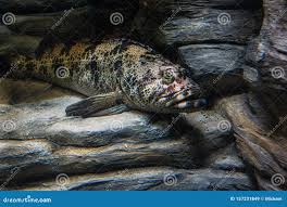 Image result for Ophiodon elongatus