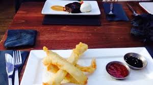 Image result for Victoria-Coatbridge Bowling Club