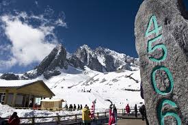 Αποτέλεσμα εικόνας για dragon snow mountain