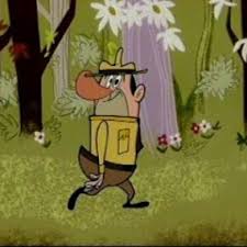 「ジョン・プルートー・スミス」の画像検索結果