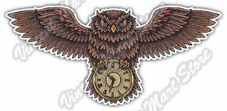 Image result for owl illuminati symbol