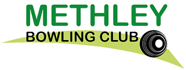 Image result for Methlick Bowling Club