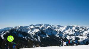 Image result for Brighton University Ski & Snowboard Club
