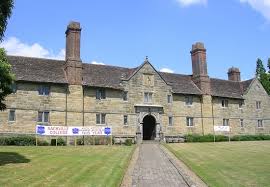 Image result for East Grinstead Bowling Club