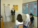 Jordan River Foundation