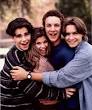 Boy Meets World (1993 - 2000)