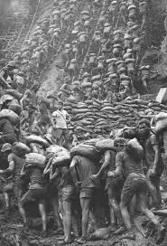 Image result for sebastiao salgado