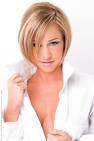 in Modeling by Jamie Eason