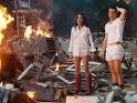 Mr. and Mrs. Smith